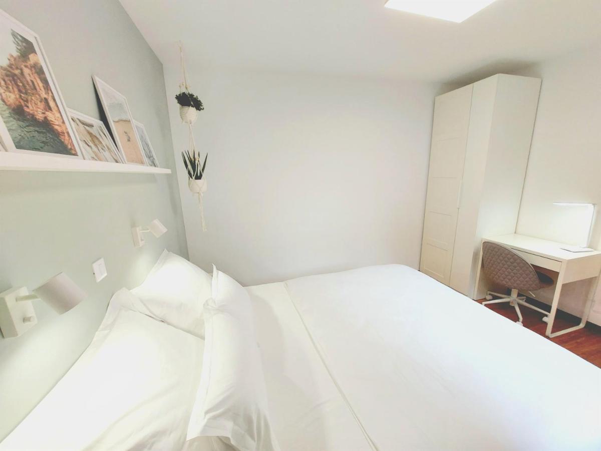Apartment Emily Slatine Dış mekan fotoğraf